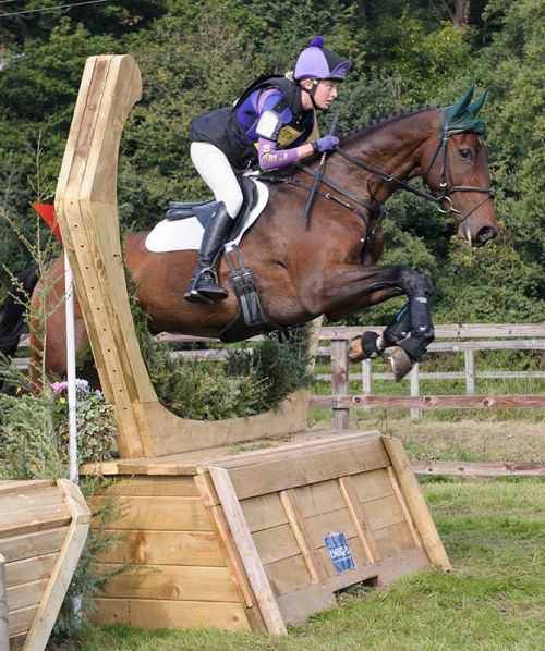 lmeq-littleton-manor-horse-trials-surrey