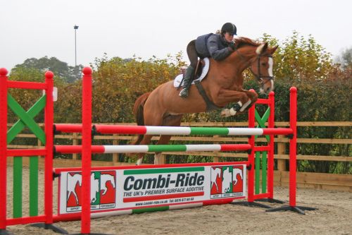 lmeq-showjumping-arena-competitions 2